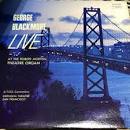 Buy CD!