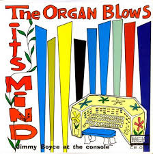 Buy CD!