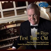 Buy CD!