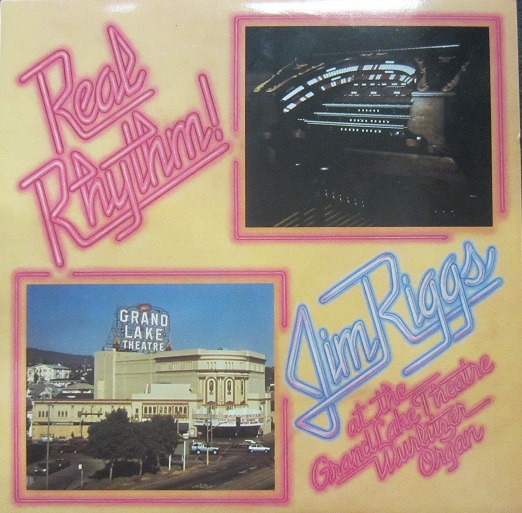 Buy CD!