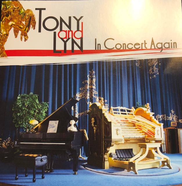Buy CD!