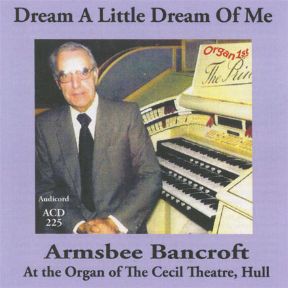 Buy CD!