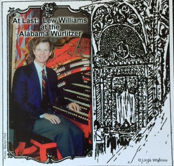 Buy CD!
