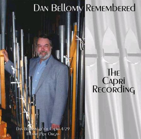 Buy CD!