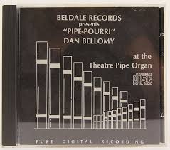 Buy CD!