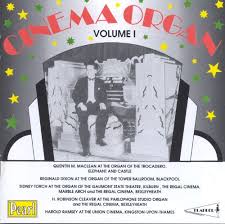 Buy CD!