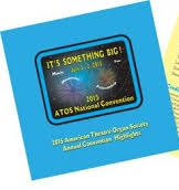 Buy CD!
