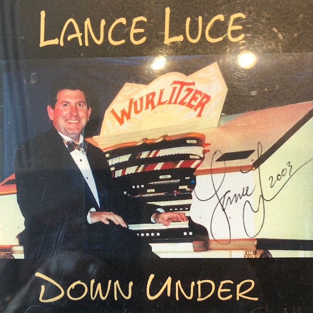 Buy CD!