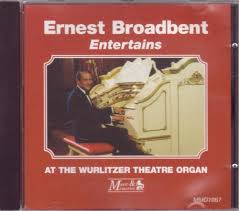 Buy CD!
