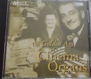 Buy CD!