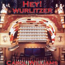 Buy CD!