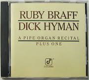 Buy CD!