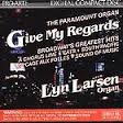 Buy CD!