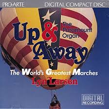 Buy CD!