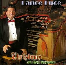 Buy CD!