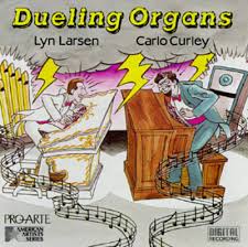 Buy CD!