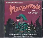 Buy CD!