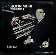 Buy CD!