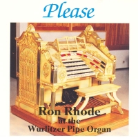 Buy CD!