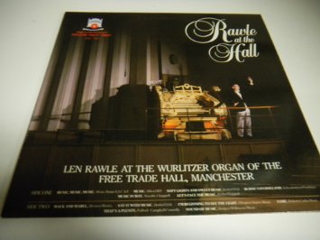 Buy CD!