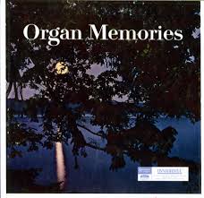 Buy CD!