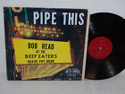 Buy CD!