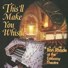 Buy CD!
