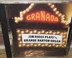 Buy CD!