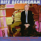 Buy CD!