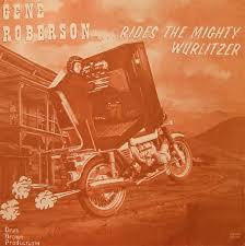 Buy CD!