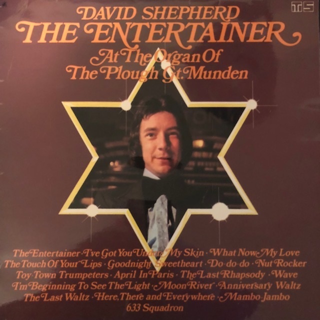 Buy CD!