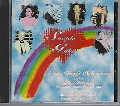 Buy CD!
