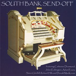 Buy CD!