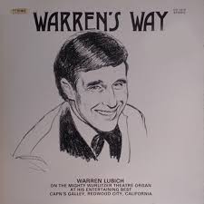 Buy CD!