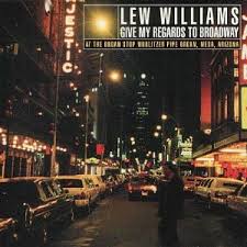 Buy CD!