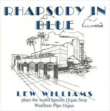 Buy CD!