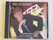 Buy CD!