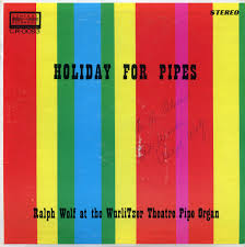 Buy CD!