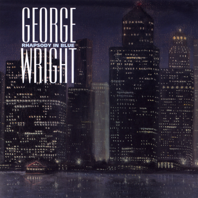 Buy CD!